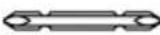 Vevor SCL-09 - STÜCKLISTE - 15