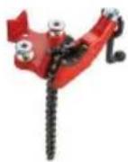 Vevor RG1204S5 - Service - 3