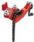 Vevor RG1204S5 - Présentation de la production - 3