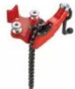 Vevor RG1204S5 - Production Introduction - 3