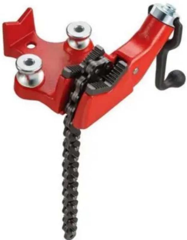 Vevor RG1204S5 - VEVOR® - 1