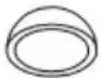 Vevor SCL-01 - PART LIST - 7