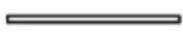 Vevor SCL-01 - PART LIST - 2