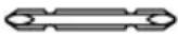 Vevor SCL-01 - PART LIST - 11