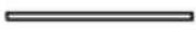 Vevor SCL-01 - DELLISTA - 2