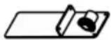 Vevor SCL-01 - PART LIST - 5