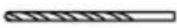 Vevor SCL-01 - DELLISTA - 12