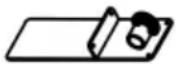 Vevor SCL-01 - PART LIST - 4