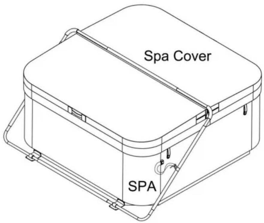 Vevor SCL-01 - VEVOR® - 1