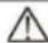 Vevor SDC-36-2 - Step 5 - 6