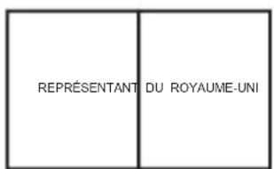 Vevor SDC-36-2 - CONSERVER CE MANUEL - 3