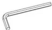 Vevor SDC-36-2 - Mattress - 10