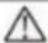 Vevor SDC-36-2 - Step 5 - 7