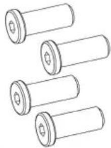 Vevor SDC-36-2 - Mattress - 4