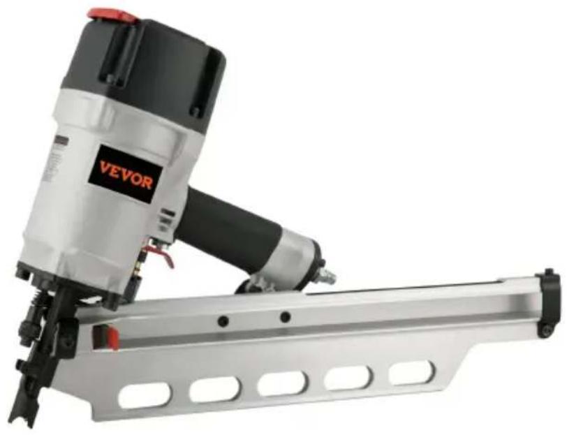 Vevor RHF9021NS - MODELO: RHF9021NS - 1