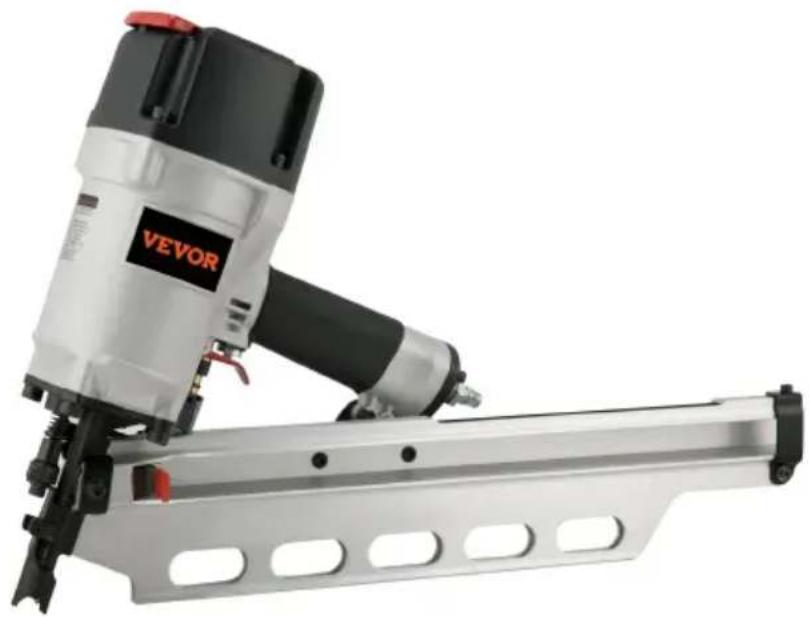 Vevor RHF9021NS - MODEL:RHF9021NS - 1