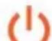 Vevor SF921 - Knopfuncties - 1
