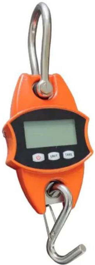 Vevor SF921 - TOUGH TOOLS, HALF PRICE - 1