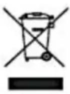 Vevor SF921 - 3