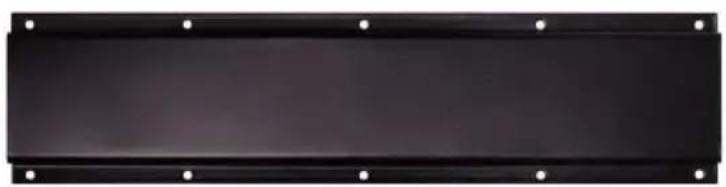 Vevor RF-QJ003 - VEVOR® - 4