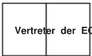 Vevor RF-QJ003 - TEILELISTE - 9