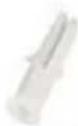 Vevor RF-QJ003 - VEVOR® - 3
