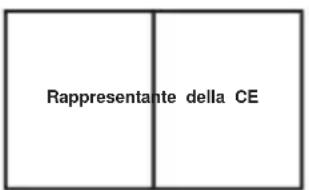 Vevor RF-QJ003 - PASSO 1 - 2