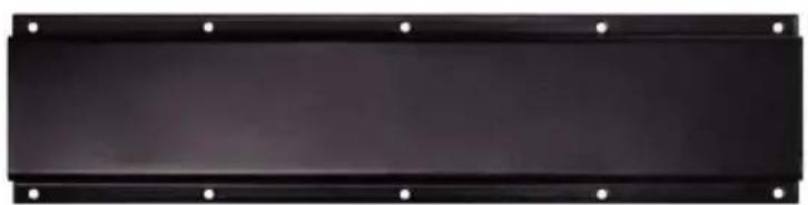 Vevor RF-QJ003 - BESOIN D'AIDE? CONTACTEZ-NOUS! - 4