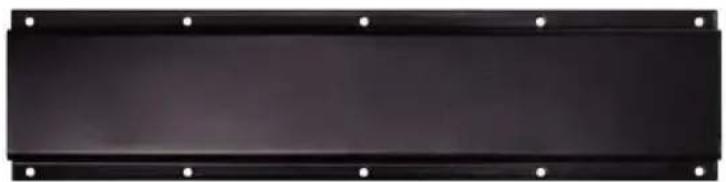 Vevor RF-QJ003 - VEVOR® - 4
