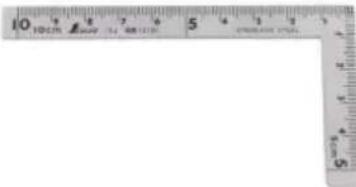 Vevor LYPP60606 - Installera de nödvändiga verktygen - 2