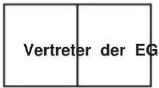 Vevor LYPP60606 - VEVOR® - 5