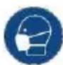 Vevor S1P-HJ2209-120H - SYMBOLS USED - 4