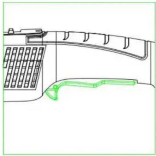 Vevor S1P-HJ2209-120H - Inbetriebnahme - 1