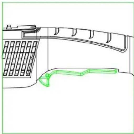 Vevor S1P-HJ2209-120H - Start-up - 2
