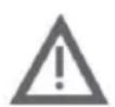 Vevor S1P-HJ2209-120H - SYMBOLS USED - 1