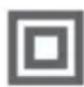 Vevor S1P-HJ2209-120H - SYMBOLS USED - 6