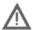 Vevor S1P-HJ2209-120H - SYMBOLS USED - 2