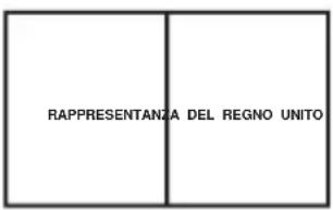 Vevor S1P-HJ2209-120H - Chiavi parallele: - 3