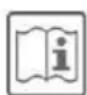 Vevor S1P-HJ2209-120H - SYMBOLS USED - 5
