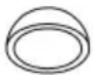 Vevor SCL-03 - PART LIST - 6