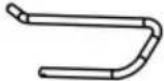 Vevor SCL-03 - DELLISTA - 1