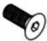 Vevor SCL-03 - PART LIST - 10