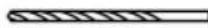 Vevor SCL-03 - ONDERDELEN LIJST - 14