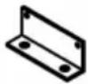 Vevor SCL-03 - PART LIST - 5