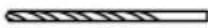 Vevor SCL-03 - LISTE DES PIÈCES - 14