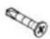 Vevor SCL-03 - PART LIST - 9