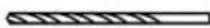 Vevor SCL-03 - PART LIST - 14