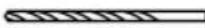 Vevor SCL-03 - DELLISTA - 14