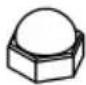 Vevor SCL-03 - PART LIST - 11