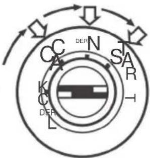 Vevor SDC-20A - Empfehlung für den Sicherungskasten im Motorraum - 1